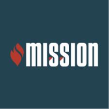 Mission Georgetown Cannabis Dispensary - Cannabis Dispensaries