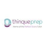 Thinque Prep - photo 1