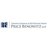 Virginia Criminal & DUI Defense Group profile photo