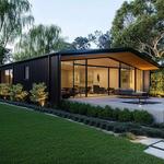 Expert Granny Flats - photo 1