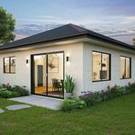 Expert Granny Flats - photo 2