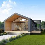 Expert Granny Flats - photo 3