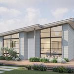 Expert Granny Flats - photo 4