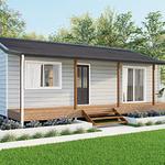 Expert Granny Flats - photo 5