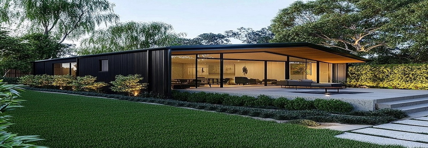 Expert Granny Flats cover photo