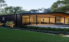 Expert Granny Flats - Construction Equipment