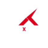 FX Traders | Phone Repair Shop | AYR - Appliances, Parts & Repair