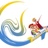 familytravelspirit profile photo
