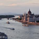 familytravelspirit - photo 1