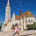 familytravelspirit - photo 2