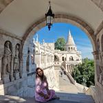 familytravelspirit - photo 3