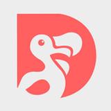 Dodo Packaging AU profile photo
