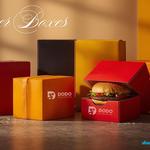 Dodo Packaging AU - photo 2