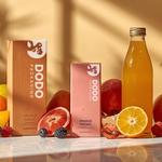 Dodo Packaging AU - photo 5