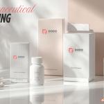 Dodo Packaging AU - photo 7