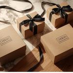 Dodo Packaging AU - photo 8