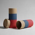 Dodo Packaging AU - photo 9