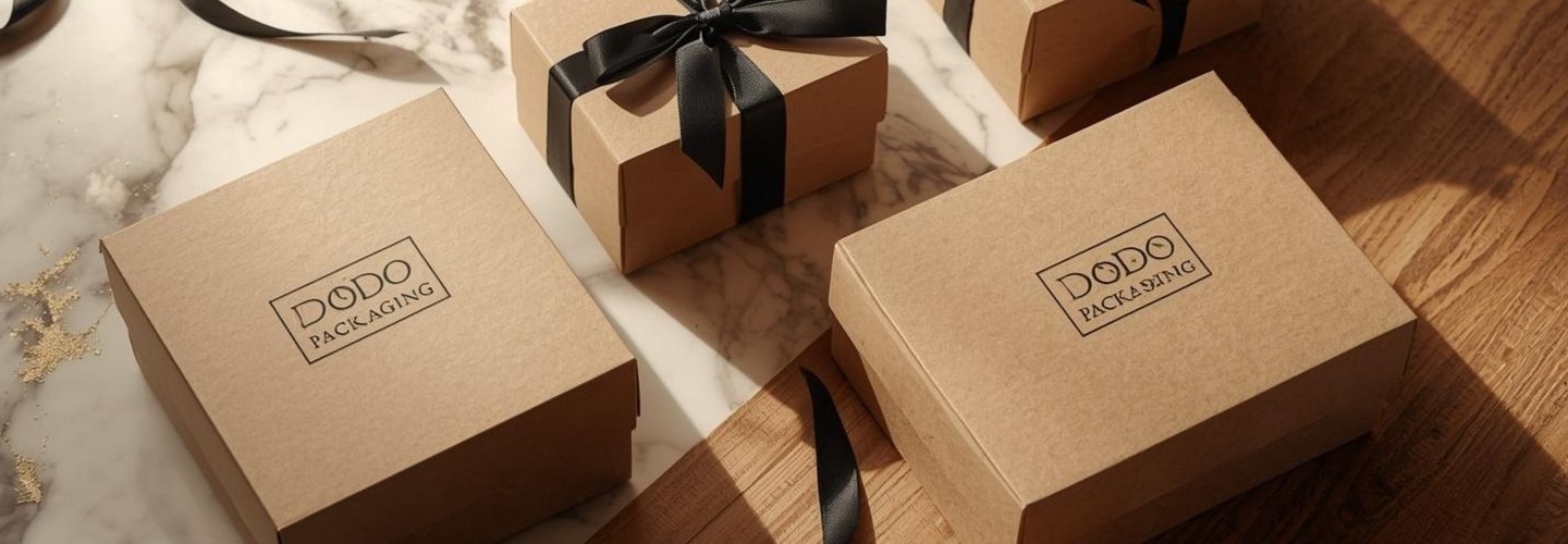 Dodo Packaging AU cover photo