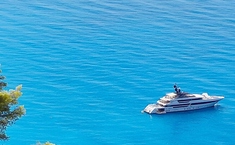 familytravelspirit - Travel Services