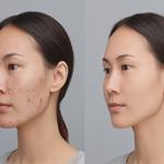 Tajmeels Clinic - photo 2