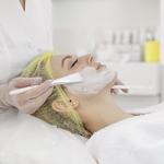 Tajmeels Clinic - photo 3