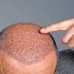 Tajmeels Clinic - photo 5