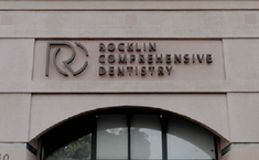 Rocklin Comprehensive Dentistry - Cosmetic Dentists