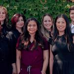 Rocklin Comprehensive Dentistry - photo 3