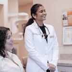 Rocklin Comprehensive Dentistry - photo 4