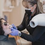 Rocklin Comprehensive Dentistry - photo 5