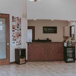 Rocklin Comprehensive Dentistry - photo 7