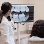 Rocklin Comprehensive Dentistry - photo 8