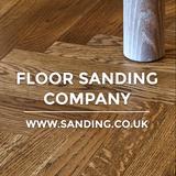 Floor sanding company in London  profile photo