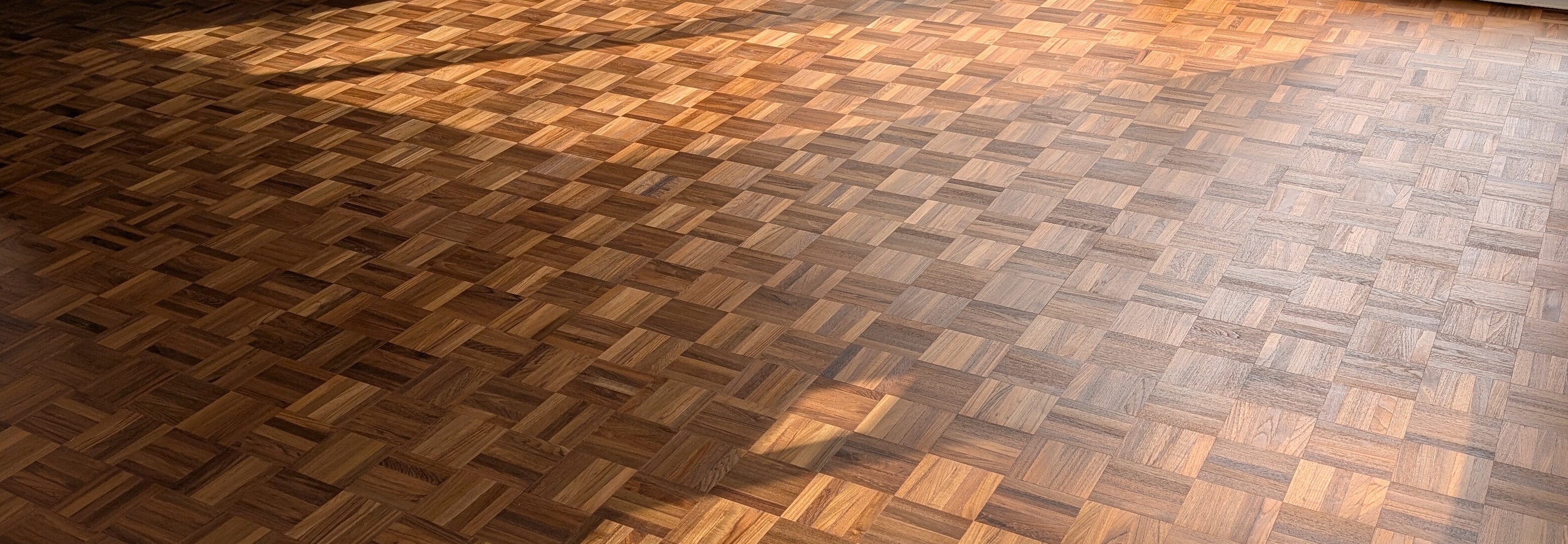 Floor sanding company in London  - Flooring in London