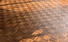 Floor sanding company in London  - Flooring