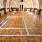 Floor sanding company in London  - photo 2