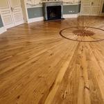 Floor sanding company in London  - photo 4