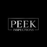 Peek Inspections - Home Inspectors in Boise