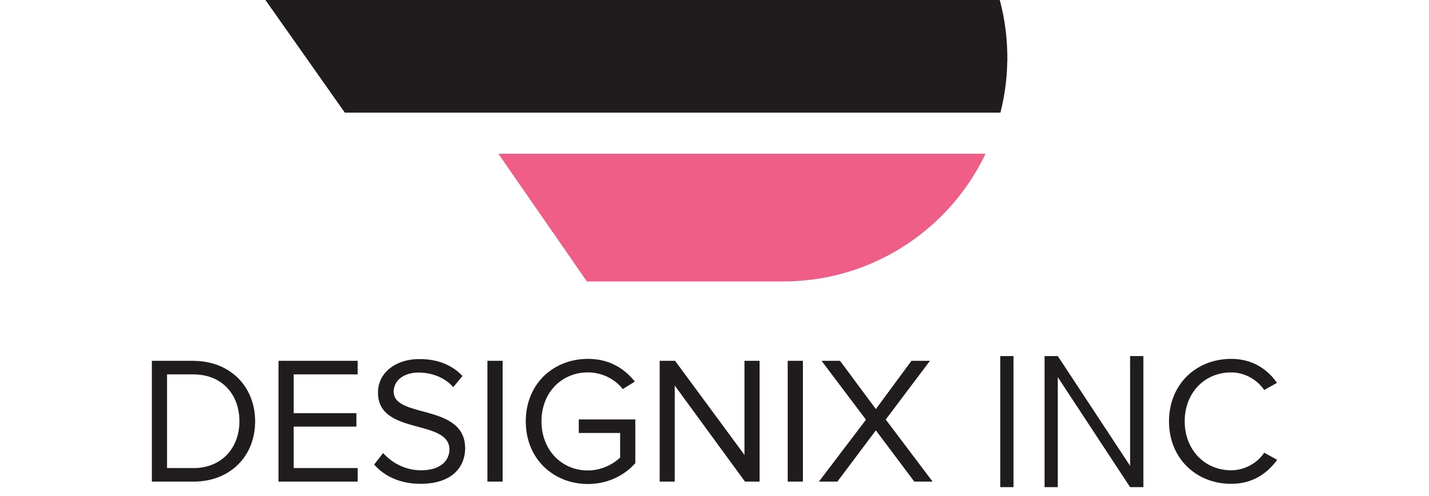 Designix INC