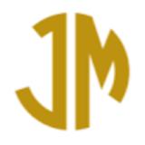 Jonathan Maimran Real Estate - Real Estate in New York