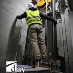 DAY Elevator & Lift - photo 1