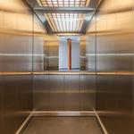 DAY Elevator & Lift - photo 2