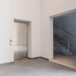 DAY Elevator & Lift - photo 3