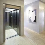 DAY Elevator & Lift - photo 4