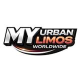 My Urban Limos