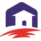 Absolute Properties - Real Estate in Houston