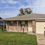 Absolute Properties - photo 4