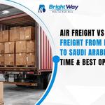 Bright Way - photo 10