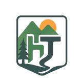 HimTrails - Travel Services in Shimla