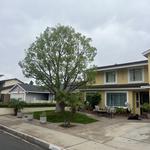 All Access Tree Care - photo 8